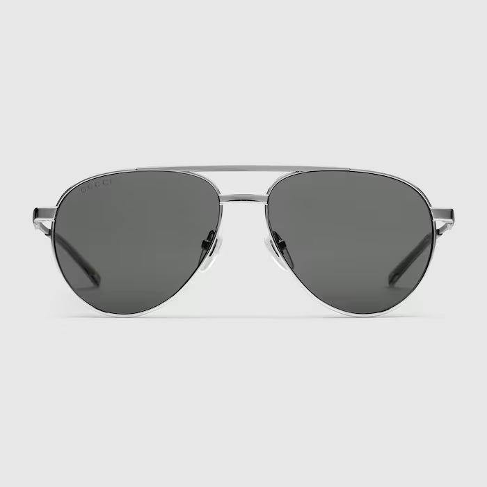 Classic Aviator Frames