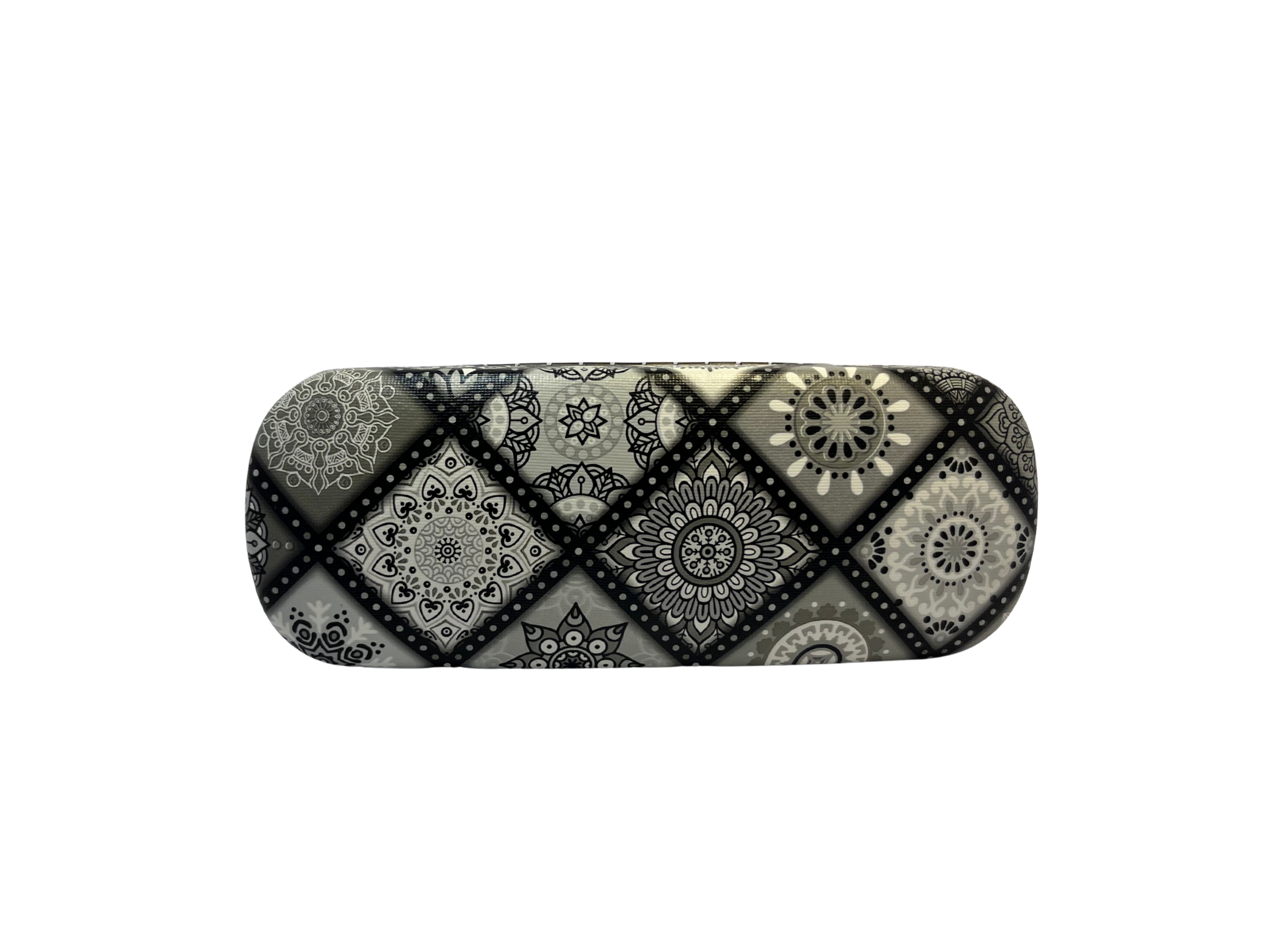 The Noir Mandala Case