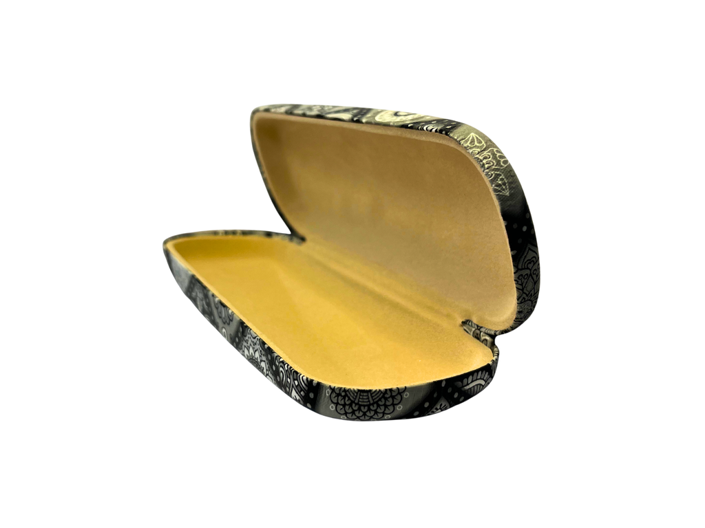 The Noir Mandala Case
