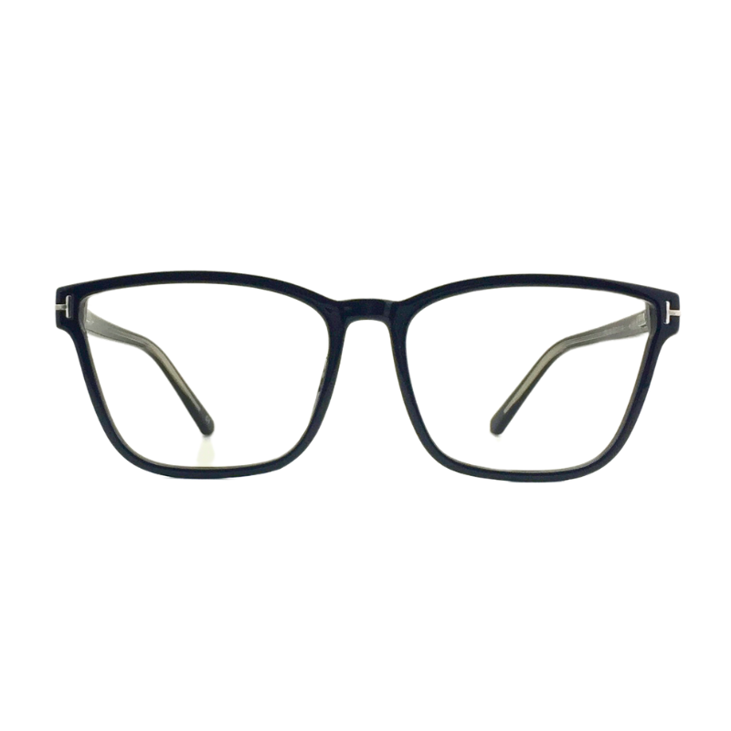 Modern Rectangular Frames