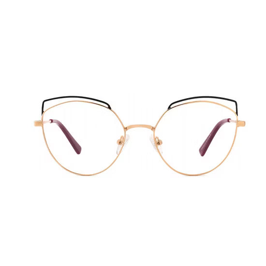 Elegant Butterfly Frames