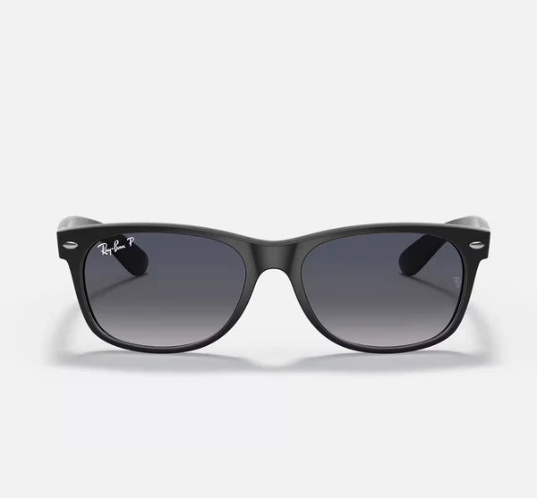 Classic Wayfarer Frames